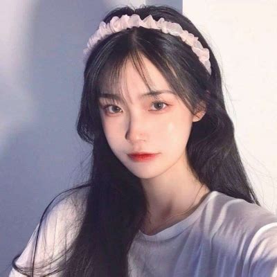 福多润 - 手机端流畅在线观看 - APP视频